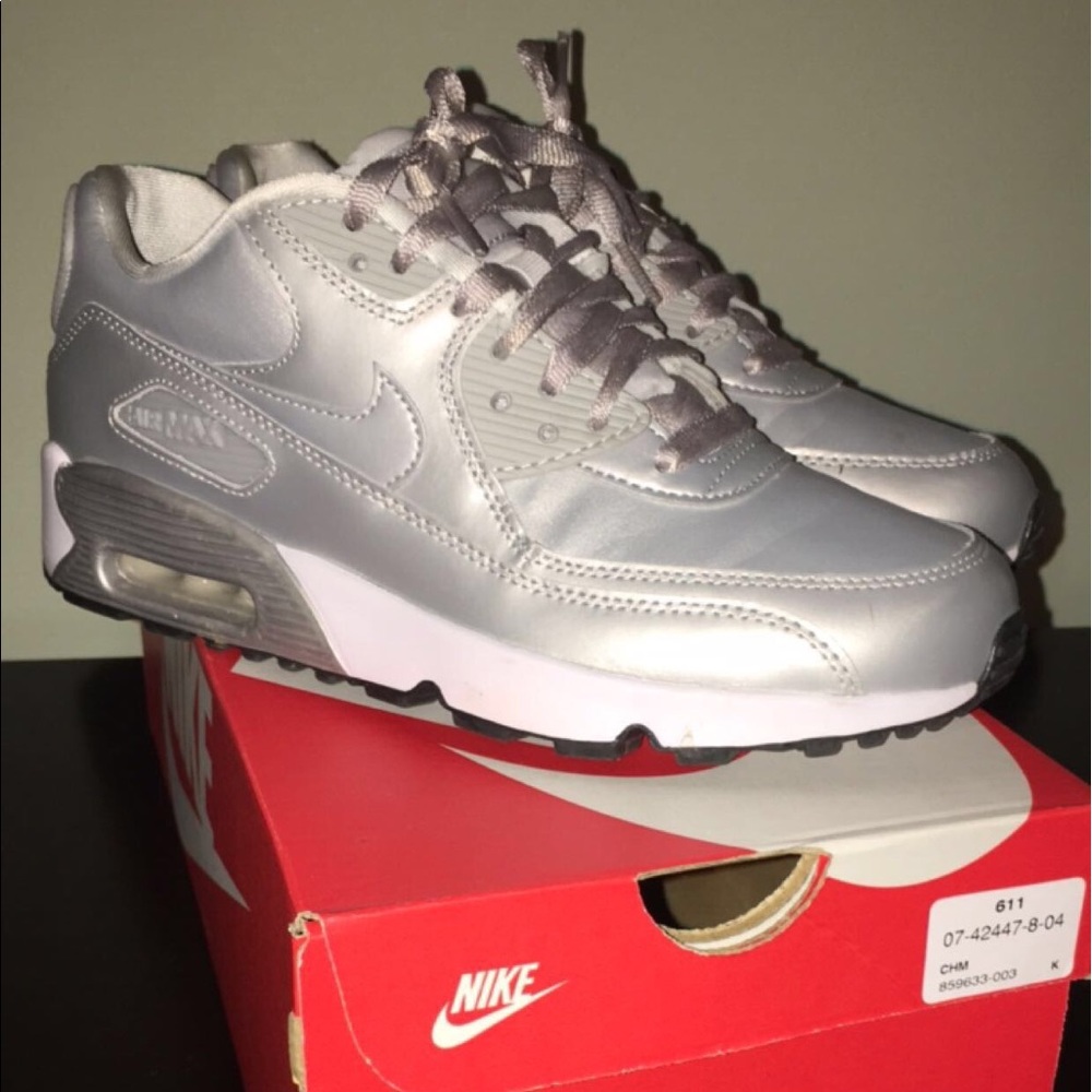 Air max