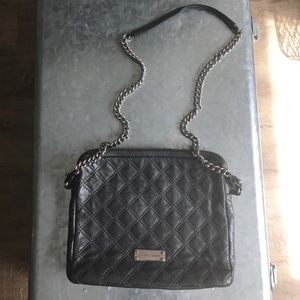 Marc Jacobs bag