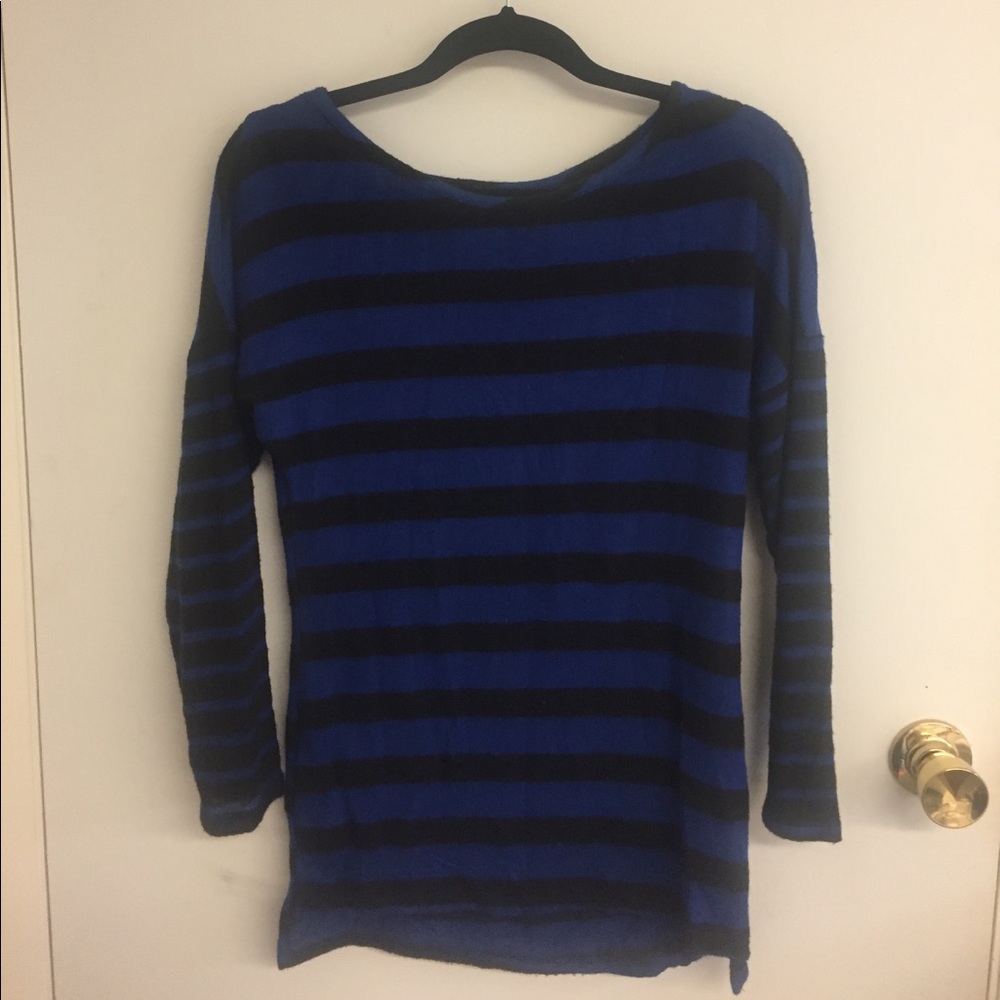 Junior tunic