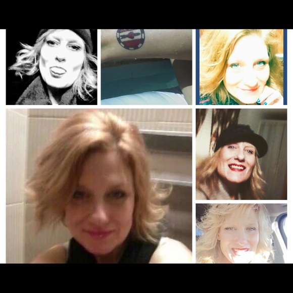 Meet your Posher, Angela - Picture 2 of 3