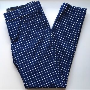 *NWT* Banana Republic Sloan Pants