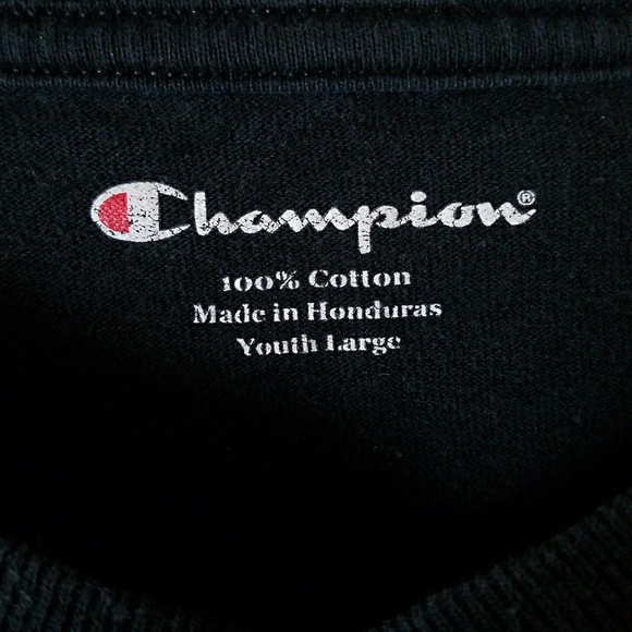 BUNDLE ONLY!!! Marine Corps. T-shirt - Picture 2 of 3