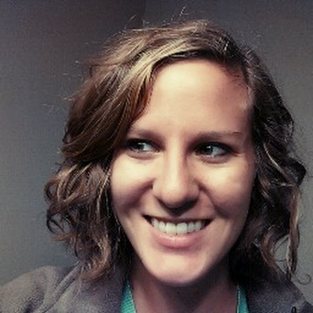 Meet your Posher, Jenica