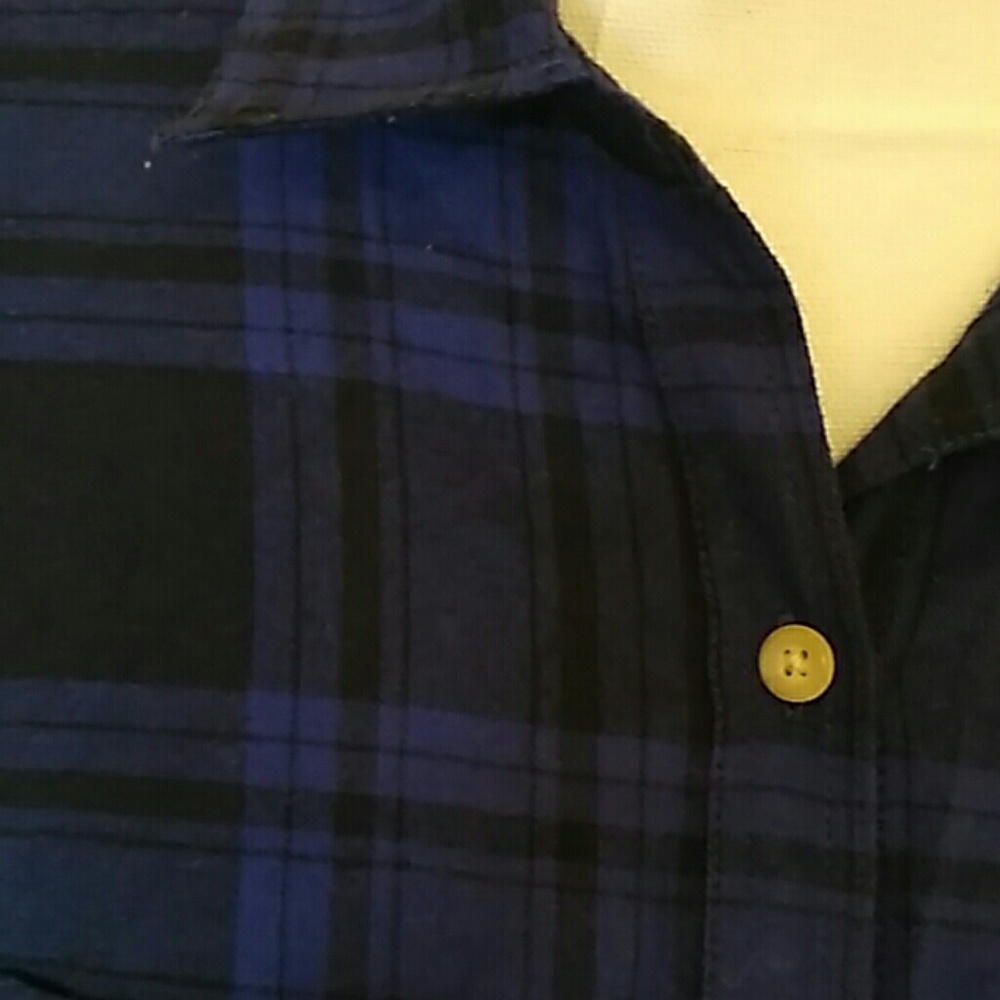 New GAP - Picture 2 of 6