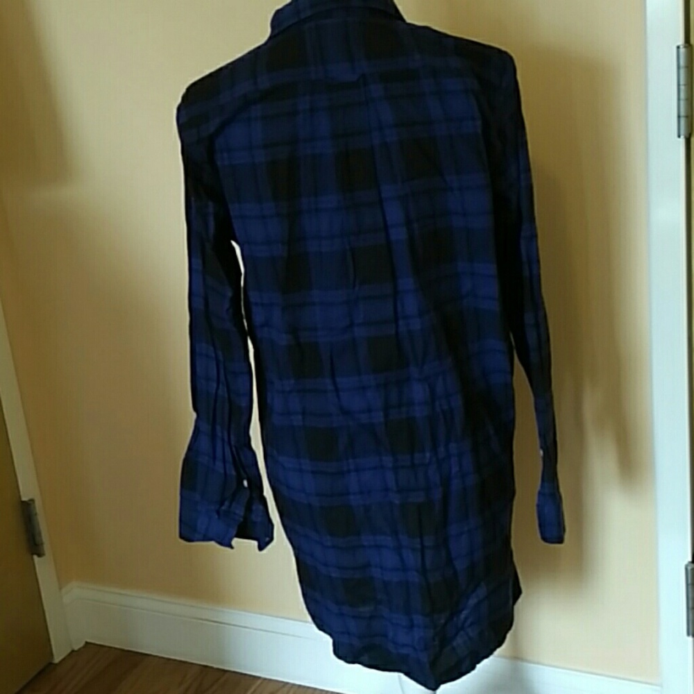 New GAP - Picture 3 of 6