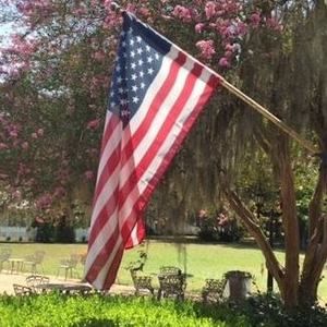 Meet your Posher, Martha