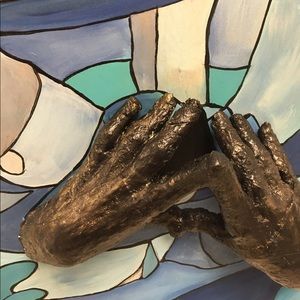 Meet your Posher, Zack