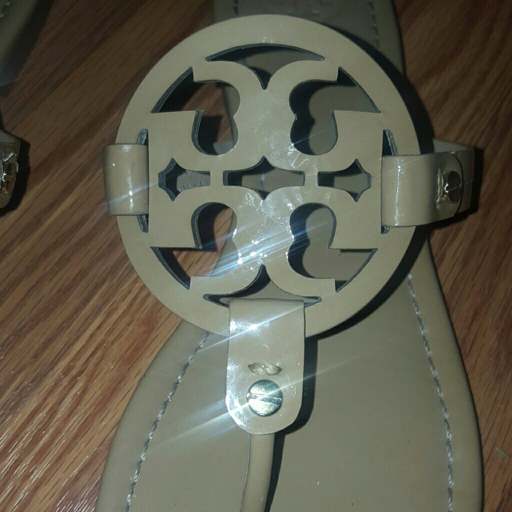 Tory burch millers - Picture 2 of 4
