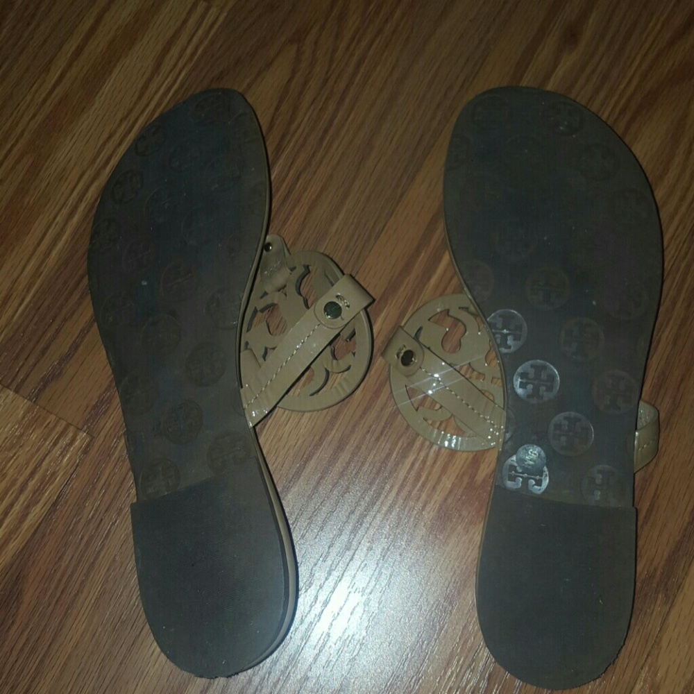 Tory burch millers - Picture 4 of 4