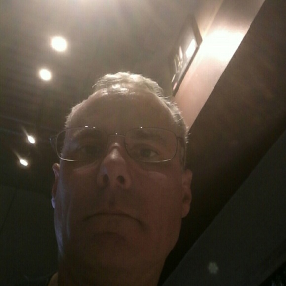 Meet your Posher, Michael - Picture 1 of 1