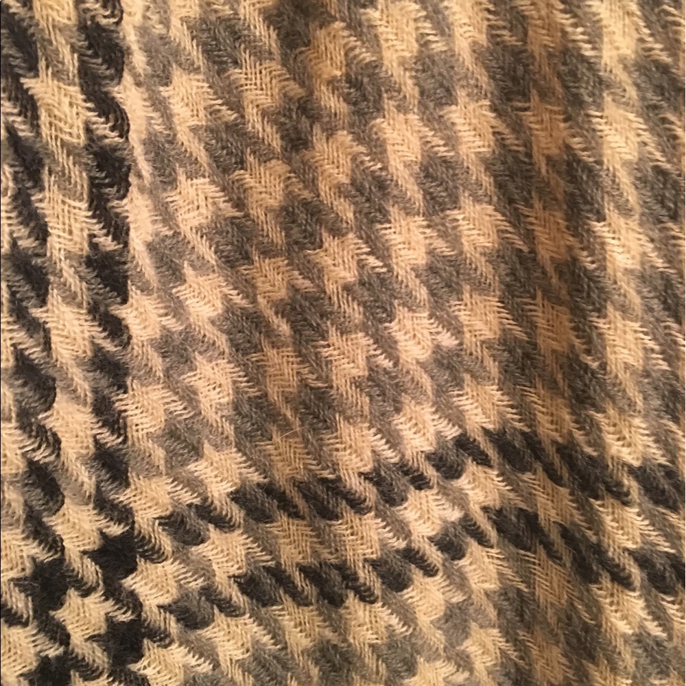 Infinity scarf - Picture 2 of 2