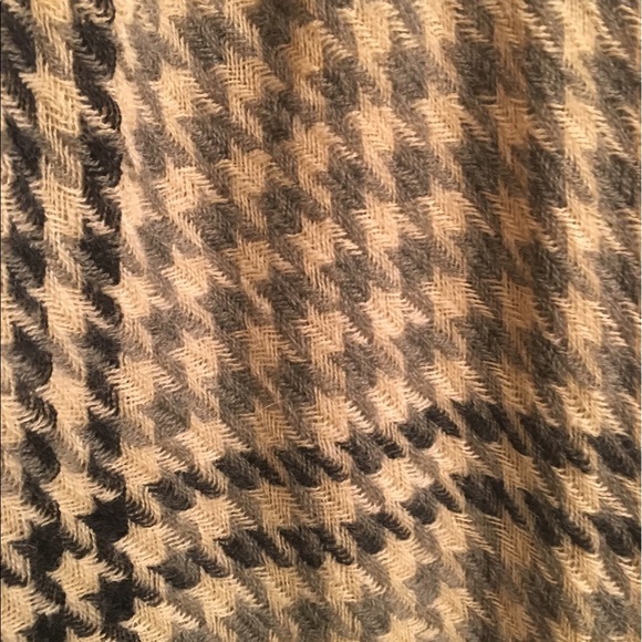 Infinity scarf - Picture 2 of 2