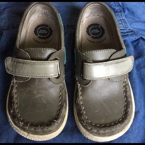 Livie & Luca loafers