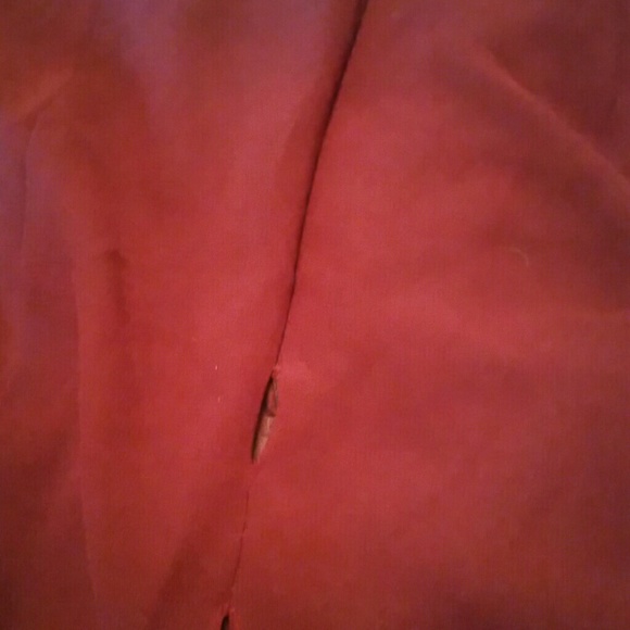 Studio C Plus dress - Picture 3 of 3