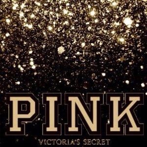 Meet your Posher, Karlie