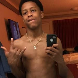 Meet your Posher, Li