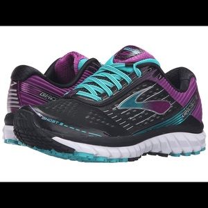 Brooks Ghost 3 Running Shoes