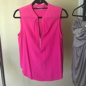 NAF NAF PARIS size 40 which is like small/medium