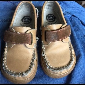 Livie & Luca loafers