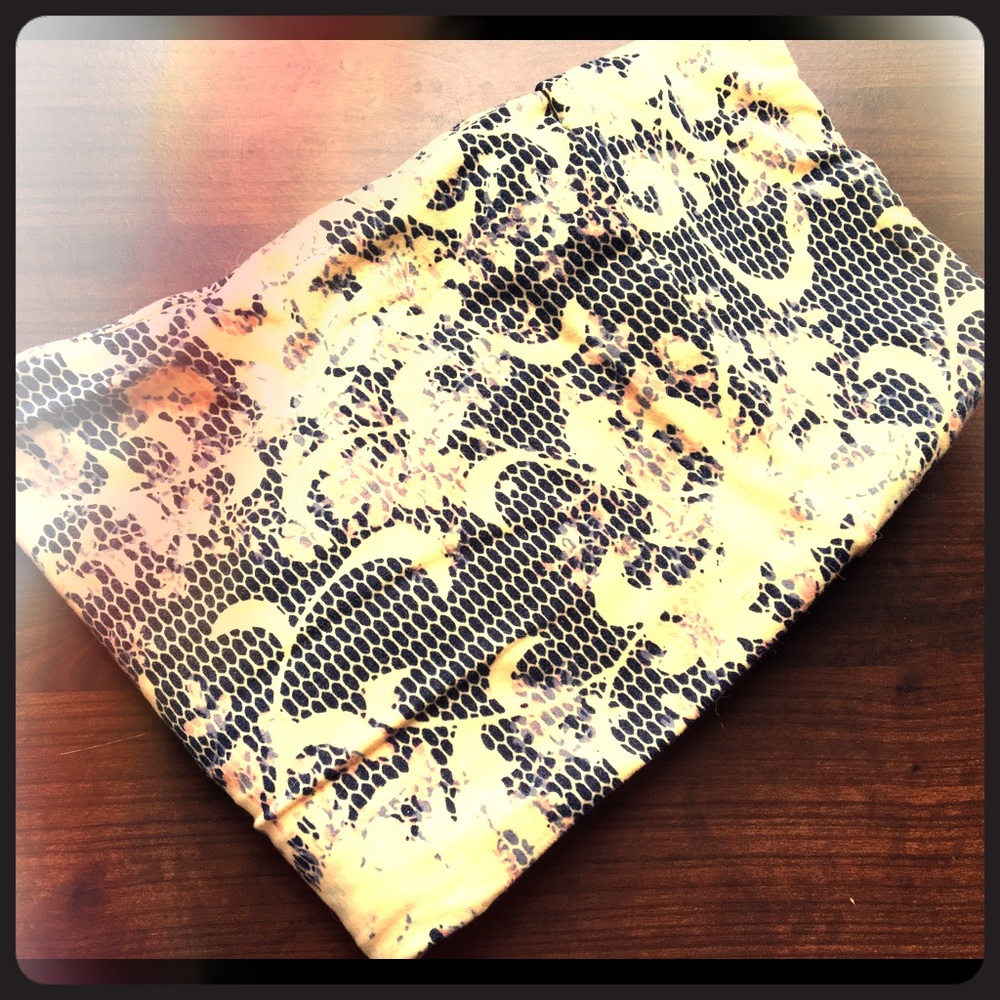 OS LuLaRoe Leggings