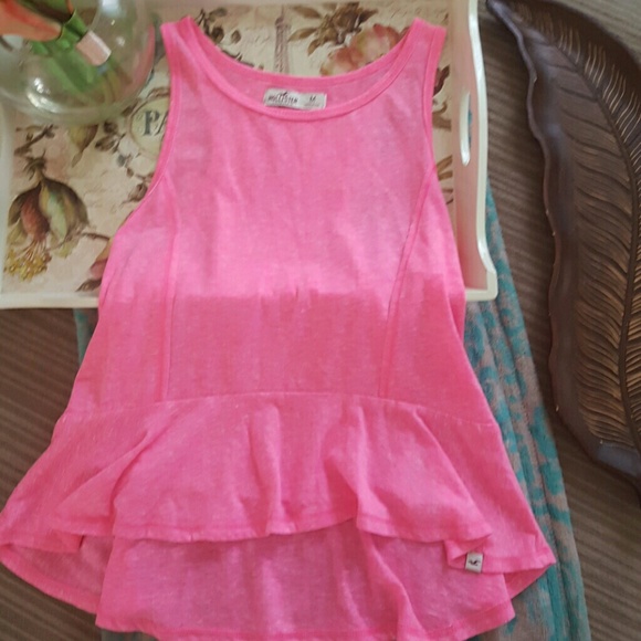 SOLD - Picture 3 of 4