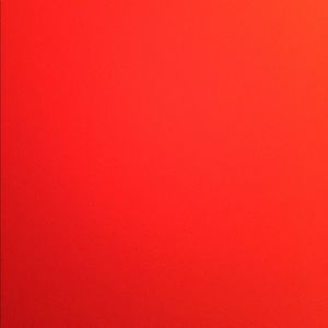 Meet your Posher, Jamal