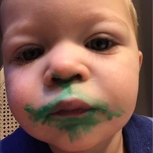 Meet your Posher, Lindsay