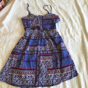Sundress