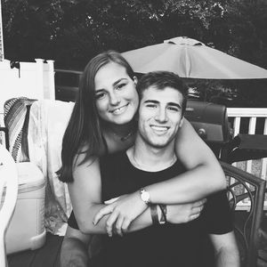 Meet your Posher, Jacob