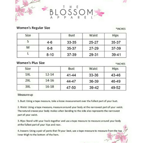 💥HP!💥 Chevron Sleeveless Dress - Picture 8 of 8