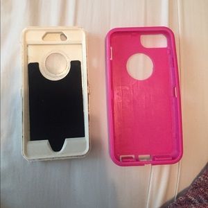 iPhone 6/ 6s case