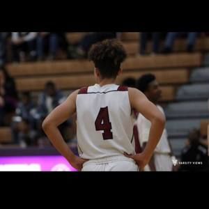 Meet your Posher, Malik