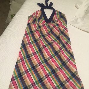 *WHITE LABEL* Lilly Pulitzer Dress