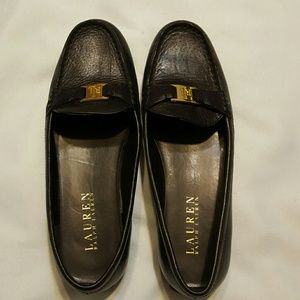 Loafer Shoes