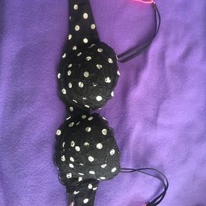 victoria's secret bra