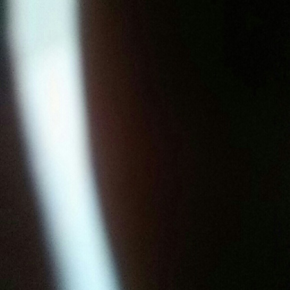 Meet your Posher, Jeremy - Picture 1 of 1