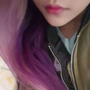 Meet your Posher, Nu