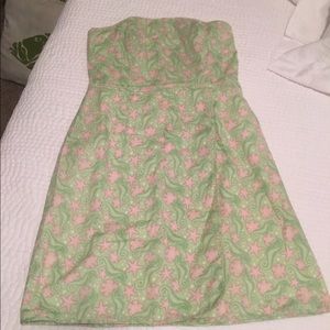 Vineyard Vines Dress