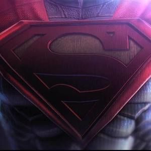 Meet your Posher, Tristan