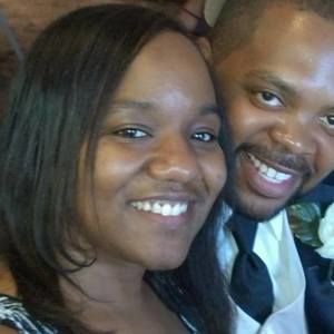 Meet your Posher, Fred