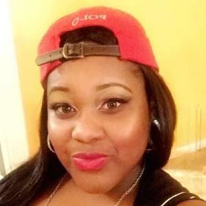 Meet your Posher, Aiesha