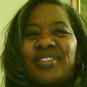 Meet your Posher, Cynthia