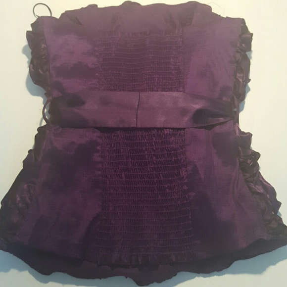 Top - Picture 3 of 3