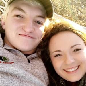 Meet your Posher, Rochelle