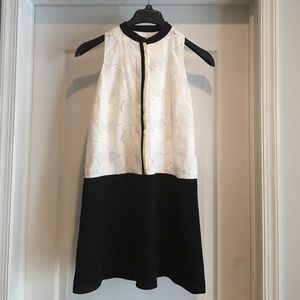 Ann Taylor Loft Dress