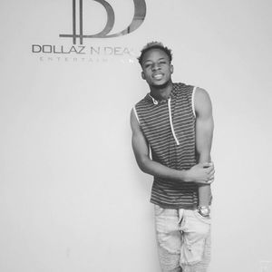 Meet your Posher, Foreigh