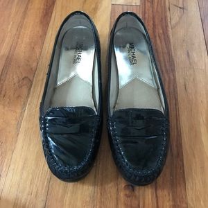 Michael Kors Flats