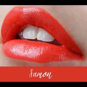 Lipsense by Senegence