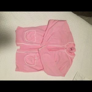 Lilly Pulitzer Cardigan