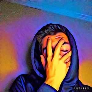 Meet your Posher, Samuel